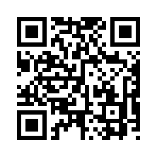 QR Code for 17sRPdfVwb3PpEsNTamQBAGVyn2EBR2LK2