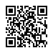 QR Code for 17sRQ7Rw2gLMPXryRphdfdqUp4wBy2zixC