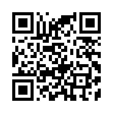 QR Code for 17sRQUjm45gCMSw46SPQ9D3UBpLAYfUps4