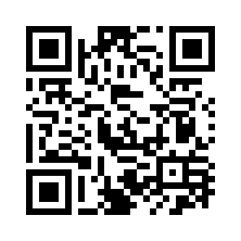 QR Code for 17sRQZs6MjWf31GGcCtXNHM3WSBL9Du3pc