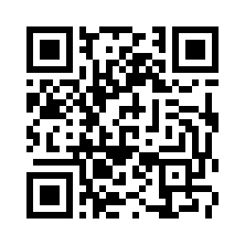 QR Code for 17sRQqyxe7CQAxhs4G2iwTpS2h5aj3msUQ