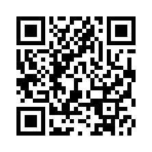 QR Code for 17sRSvAd3DbW8eYXZ4TXXRy3WZvHkknRAZ