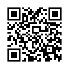QR Code for 17sRWJScxdtyVF6Cdrieepnup6fgZuDDkf