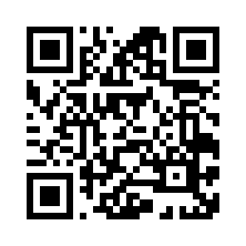QR Code for 17sRYCkbDcpygkB9CB32ntKiDRN3UYaFcP