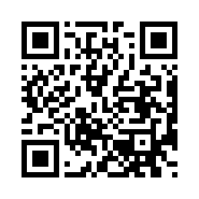 QR Code for 17sRcB8Kf9mAocQZBLMYDFvXauT5AmoPcn