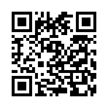 QR Code for 17sRkhEfedUSs61Ca1G49hjkRfH6uHB4th