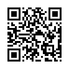 QR Code for 17sRks1WHrMSicEtnGKXSjuvVXd2bACB8j