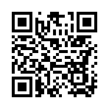 QR Code for 17sRoTENyaCmbGb88KrE9EwDXLCKeXb32d