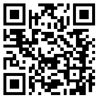 QR Code for 17sRouteQxFWaL7ZRwnZCCMB2Y7MmsS5Z6
