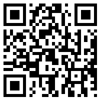 QR Code for 17sRpuJrjcvfmKivecP2rtSLJP2Bse2PsQ