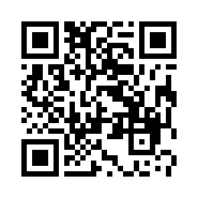 QR Code for 17sRtaGmbYhs7rx2FAGQueKPi79jB3dqKU