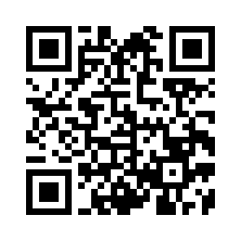 QR Code for 17sRuAwts8mr7FqckrwvphGA9WBEdHnZZo