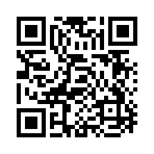 QR Code for 17sRzYZ6FAsTHT4vfXKAeqM8DibG2WbfM3