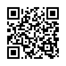 QR Code for 17sRzi1dQfn4F5EidmuELb5SnYcZT4XdFS