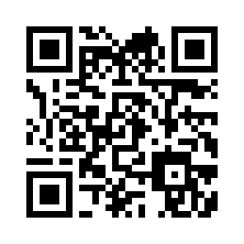 QR Code for 17sS2Y2aU9gEdPHBCfYQA3cB1qrtZof6RJ
