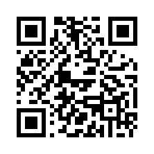 QR Code for 17sS2mnNazJRx5cNhFnUpbcrB7eqX1LkU3