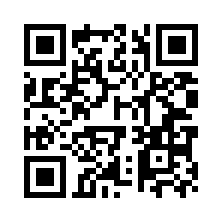 QR Code for 17sS3J4vjaTcyFsw7r1dMk8Da8FWWE2Bnp