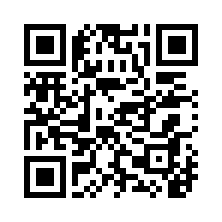 QR Code for 17sS4STgp3RRw1YL4bwsKYCxLKfXLGpX7k