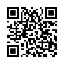 QR Code for 17sS4mApYA8m4JSPLSLoSZnzArUvdWdZcr