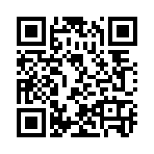 QR Code for 17sS5V45xnxqTNDpJYN71ZPd1SsBi4eNxX