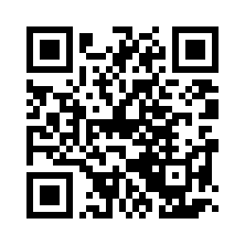 QR Code for 17sS8KFFCRB55r8PMWLaLKae3MUGL4V8cc