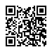 QR Code for 17sSBSB65My2zYfE6CMCTT65Gy831KBfbZ