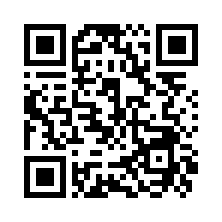 QR Code for 17sSBYbZkUgLSTff4ZXmnY9z58KXUTJNLP