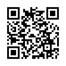 QR Code for 17sSDwwQjiphggvNmjgwSfRiqzXzCmnRka