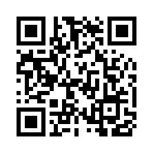 QR Code for 17sSEy5kFHzUTgLakYP6HspAMTyy6Ce6QN