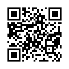 QR Code for 17sSFKkWNTGyBRTEWyspDcVuggVAAAnMv1