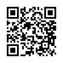 QR Code for 17sSFxV6n1GhigehSPeAsyi5bqkeNN8114