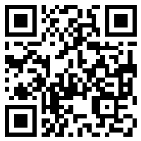QR Code for 17sSFyamErVMc3CvN5B2uiwPBnj2n746qY