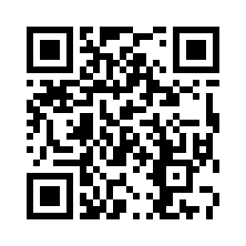 QR Code for 17sSH9vimWKaMo9w81FgdGtCEog6YsDt16