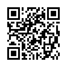 QR Code for 17sSHNEKtCkpX1dXdho2e88RvmSPZ6JSbf