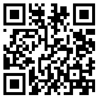 QR Code for 17sSJ3VFVVMpNKNLckaLDix1vCriGHnHCh