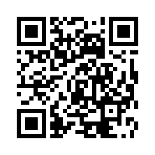 QR Code for 17sSLLka25pqQ7CS9PgosrVSunqTSTbFuR