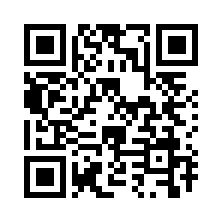 QR Code for 17sSLpSHPDaLMBCtEVtyWSmJUJtLDK6ENX