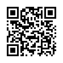QR Code for 17sSN9TangfGCP9MzDV1Qtbk2RB4DHMkY8