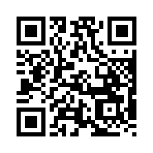 QR Code for 17sSNHEME494Ha2T8Px5BkeehdYdZ8sp5y