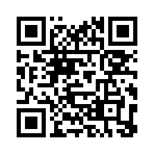 QR Code for 17sSPth2KF1YU4RbSbVm4vFMZRTE2ED1WH