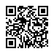 QR Code for 17sSR4KtAwHJs4QzEZLb26fcdpYgZCVmVe
