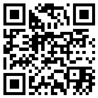 QR Code for 17sSTH7rcZn6B4YwZbWrajSwCHHMJQxkdY