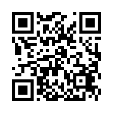 QR Code for 17sSUHM7cqXH2pVccnqEf3PLfbdoZEP1pz