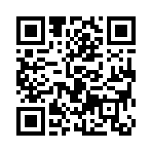 QR Code for 17sSWghJUdW1ZKEeJVSwoYECLR7mXTCx85