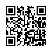 QR Code for 17sSWkCGEaaBaXBvbkvbeCks7ua1YBYnKf