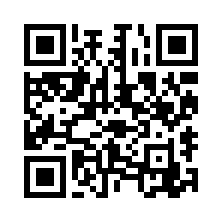 QR Code for 17sSWqRkuSMysudt2NMH7GUKQHfdmoEp5A