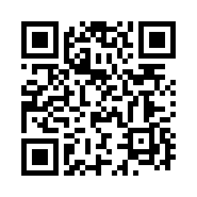 QR Code for 17sSX2jRJCWiZpU4VSTkbkFyyshTTk8KbY