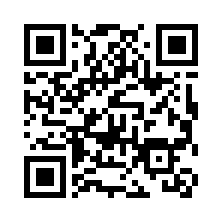 QR Code for 17sSYLcnER29oegdVpbbxS5yTP1WmEJf7b