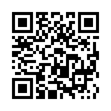 QR Code for 17sSZMaH2kHzKNgD1mwUBzfDoDsjw7bEru