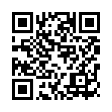 QR Code for 17sSbSksANsbvCjmLy2nsoMUUPRUdhd5Xo